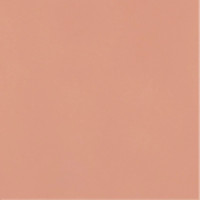 Плитка стінова Neve Creative Blush 98x98x6,5 Paradyz
