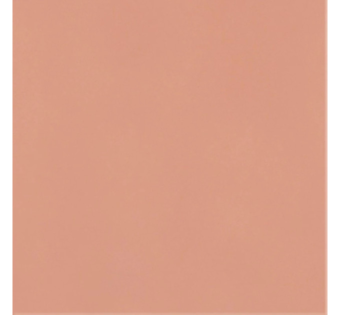 Плитка стінова Neve Creative Blush 98x98x6,5 Paradyz