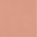 Плитка стінова Neve Creative Blush 98x98x6,5 Paradyz