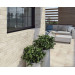 Підвіконник Scandiano Ochra 133x240 Paradyz