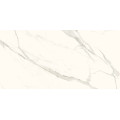 Плитка підлогова Calacatta SZKL RECT POL 59,8x119,8