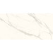 Плитка підлогова Calacatta SZKL RECT POL 59,8x119,8