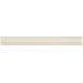 Фриз Doppia Beige 48x400x8,5 Paradyz