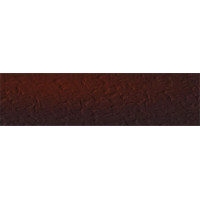 Цоколь Cloud Brown Duro STR 81x300x11 Paradyz
