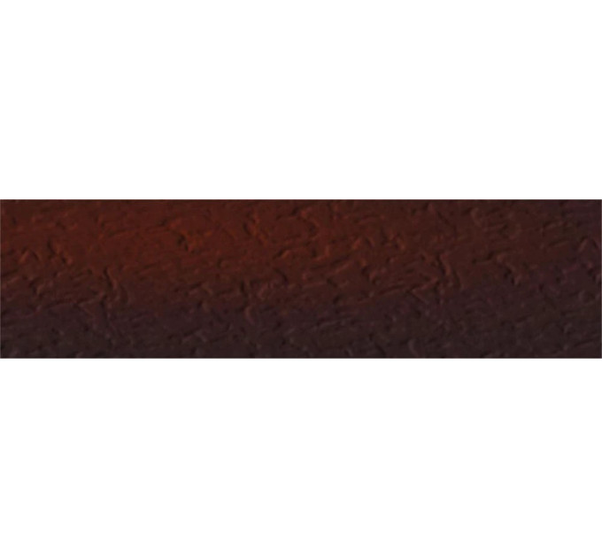 Цоколь Cloud Brown Duro STR 81x300x11 Paradyz
