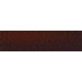 Цоколь Cloud Brown Duro STR 81x300x11 Paradyz