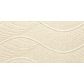 Плитка стінова Symetry Beige STR 30x60