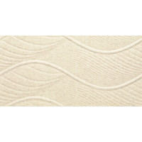 Плитка стінова Symetry Beige STR 30x60