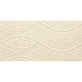 Плитка стінова Symetry Beige STR 30x60
