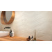 Плитка стінова Symetry Beige STR 30x60