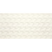 Плитка стінова Harmony Bianco A STR 300x600x9 Paradyz