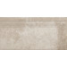 Сходинка пряма Viano Beige 30x60