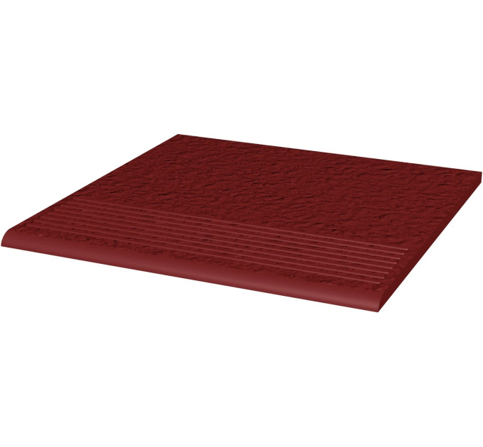 Сходинка пряма Natural Rosa STR 30x30