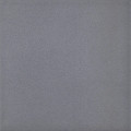 Плитка підлогова Gammo Grafit SZKL MAT 19,8x19,8
