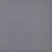 Плитка підлогова Gammo Grafit SZKL MAT 19,8x19,8