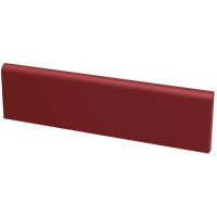 Цоколь Natural Rosa 81x300x11 Paradyz