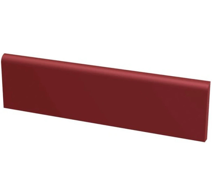Цоколь Natural Rosa 81x300x11 Paradyz