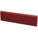 Цоколь Natural Rosa 81x300x11 Paradyz