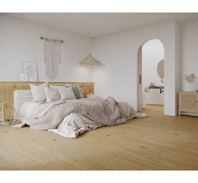 Декор Trueland Gold Chevron правий 98x598x10 Paradyz
