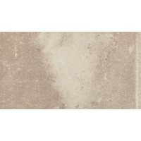 Підвіконник Scandiano Ochra 133x240 Paradyz