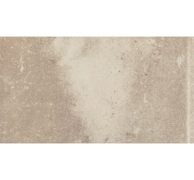 Підвіконник Scandiano Ochra 133x240 Paradyz