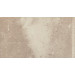 Підвіконник Scandiano Ochra 133x240 Paradyz