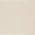 Плитка підлогова Intero Bianco RECT MAT 59,8x59,8