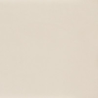Плитка підлогова Intero Bianco RECT MAT 59,8x59,8