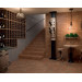 Плитка підлогова Ilario Ochra 300x600x8,5 Paradyz