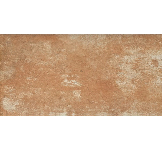 Плитка підлогова Ilario Ochra 300x600x8,5 Paradyz