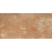 Плитка підлогова Ilario Ochra 300x600x8,5 Paradyz