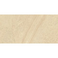 Плитка стінова Sunlight Sand Dark Crema 30x60
