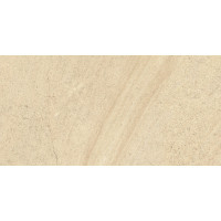Плитка стінова Sunlight Sand Dark Crema 30x60
