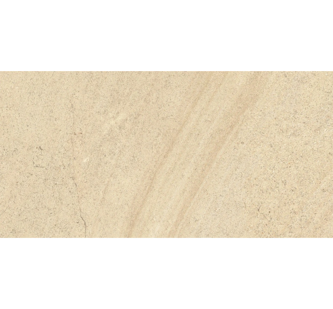 Плитка стінова Sunlight Sand Dark Crema 30x60