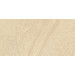 Плитка стінова Sunlight Sand Dark Crema 30x60