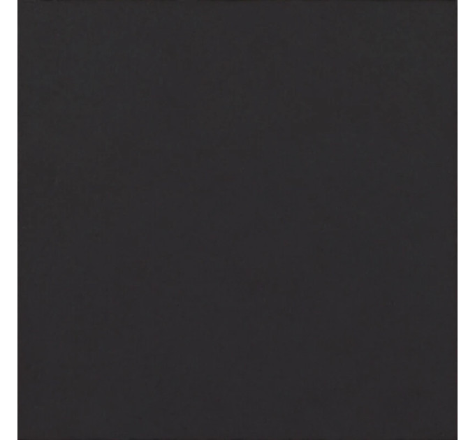 Декор Modern Nero Taco MAT 4,8x4,8