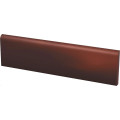Цоколь Cloud Brown 8,1x30