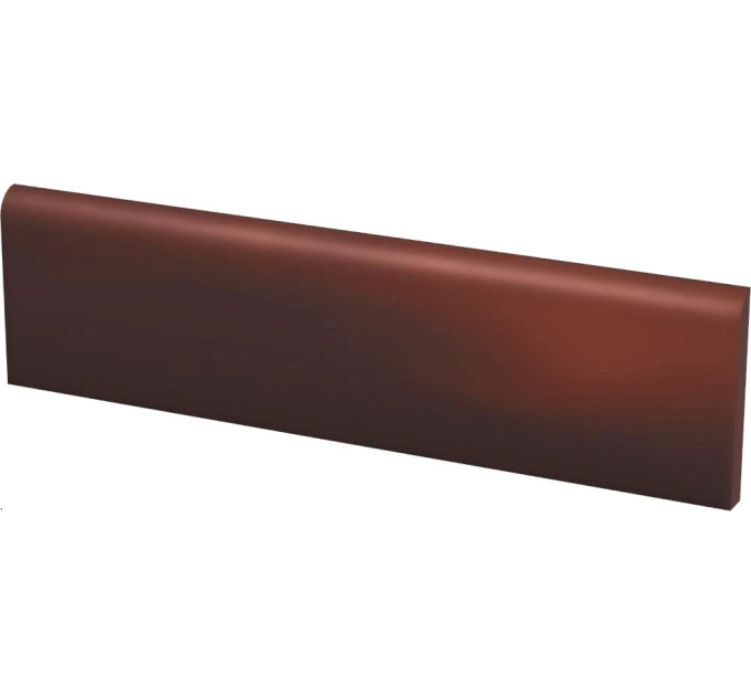Цоколь Cloud Brown 8,1x30