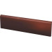 Цоколь Cloud Brown 8,1x30