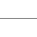 Фриз Uniwersalna listwa szklana Nero 23x898x6 Paradyz