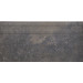 Сходинка пряма Viano Antracite 300x600x8,5 Paradyz