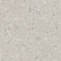 Плитка керамогранітна Terazzo White RECT 598x598x8 Paradyz