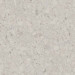 Плитка керамогранітна Terazzo White RECT 598x598x8 Paradyz