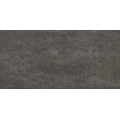 Плитка підлогова Carrizo Basalt STR 300x600x8,5 Paradyz