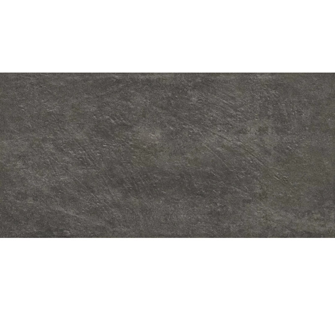 Плитка підлогова Carrizo Basalt STR 300x600x8,5 Paradyz