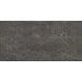 Плитка підлогова Carrizo Basalt STR 300x600x8,5 Paradyz