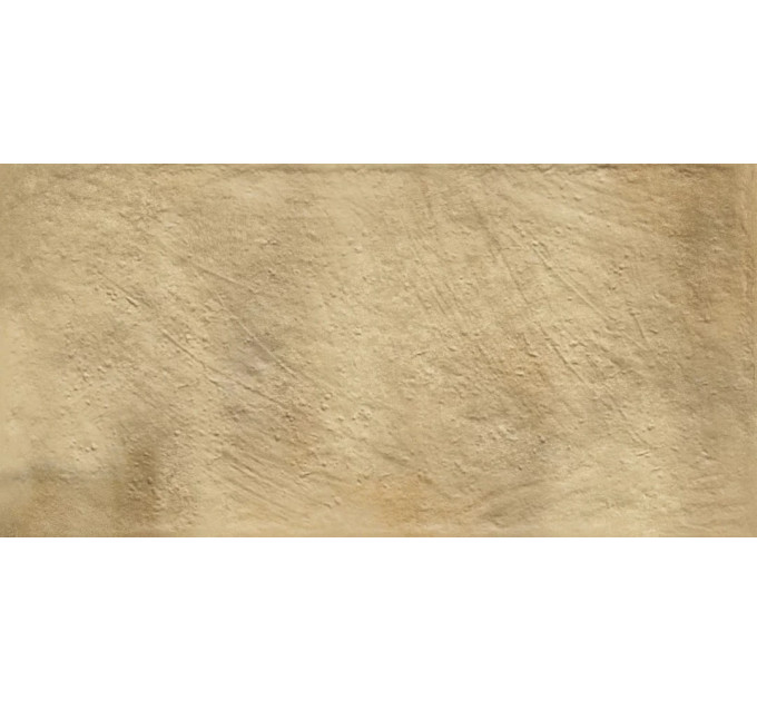 Плитка підлогова Eremite Sand STR 300x600x8,5 Paradyz