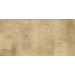 Плитка підлогова Eremite Sand STR 300x600x8,5 Paradyz