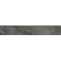 Плитка фасадна Ardis Dark STR 65x397 Paradyz