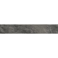 Плитка фасадна Ardis Dark STR 65x397 Paradyz